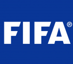 1280px-Flag_of_FIFA.svg